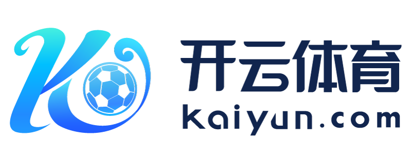 安徽省天长市kaiyun体育app手机下载